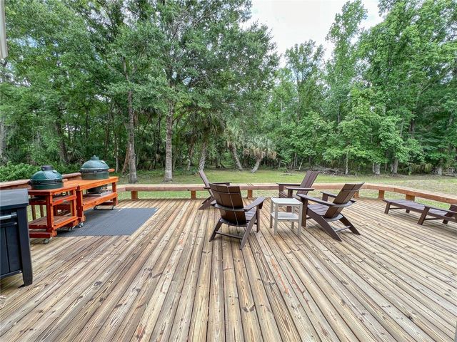 9046 SHENANDOAH RUN, Wesley Chapel, FL 33544