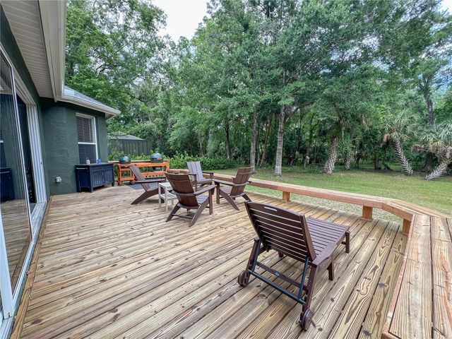 9046 SHENANDOAH RUN, Wesley Chapel, FL 33544