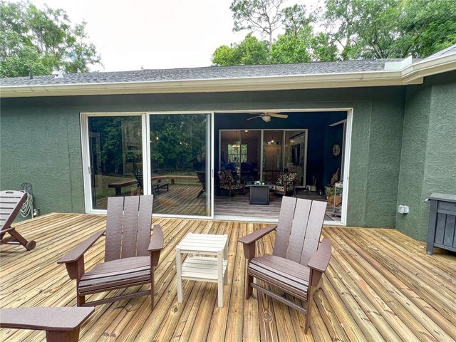 9046 SHENANDOAH RUN, Wesley Chapel, FL 33544