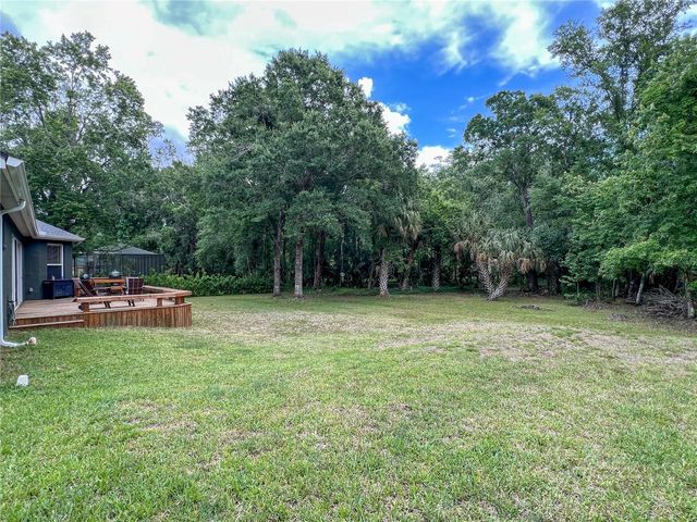 9046 SHENANDOAH RUN, Wesley Chapel, FL 33544