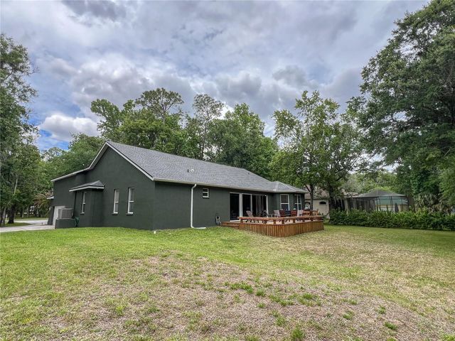 9046 SHENANDOAH RUN, Wesley Chapel, FL 33544