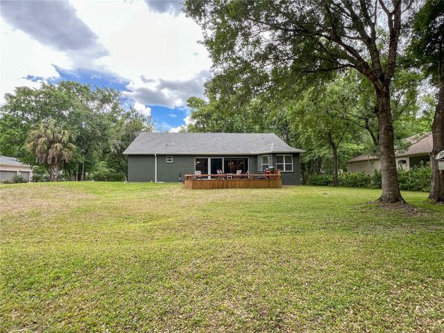 9046 SHENANDOAH RUN, Wesley Chapel, FL 33544