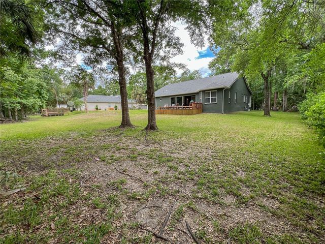 9046 SHENANDOAH RUN, Wesley Chapel, FL 33544