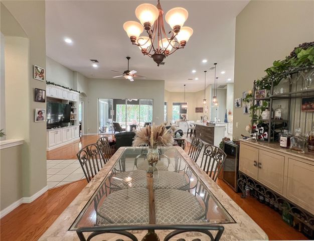 9046 SHENANDOAH RUN, Wesley Chapel, FL 33544
