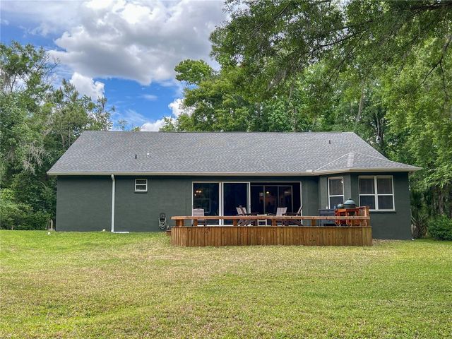 9046 SHENANDOAH RUN, Wesley Chapel, FL 33544