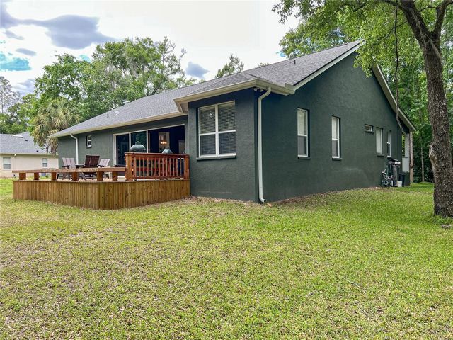 9046 SHENANDOAH RUN, Wesley Chapel, FL 33544