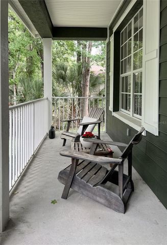 9046 SHENANDOAH RUN, Wesley Chapel, FL 33544