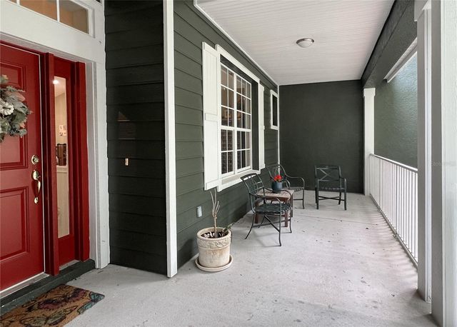 9046 SHENANDOAH RUN, Wesley Chapel, FL 33544