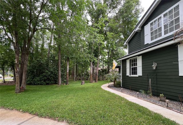 9046 SHENANDOAH RUN, Wesley Chapel, FL 33544