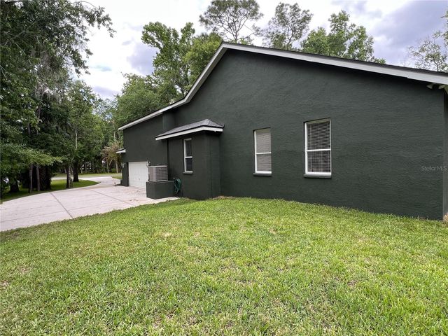 9046 SHENANDOAH RUN, Wesley Chapel, FL 33544