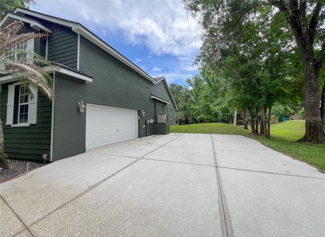 9046 SHENANDOAH RUN, Wesley Chapel, FL 33544