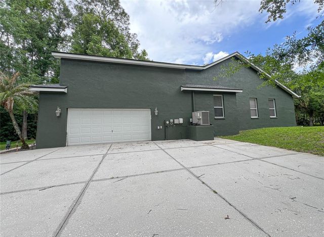 9046 SHENANDOAH RUN, Wesley Chapel, FL 33544