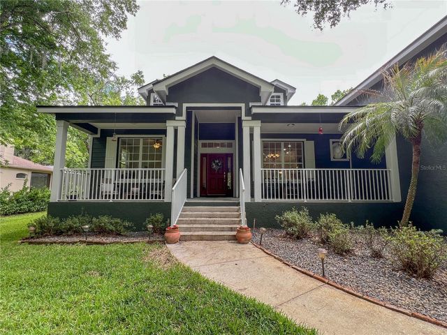 9046 SHENANDOAH RUN, Wesley Chapel, FL 33544