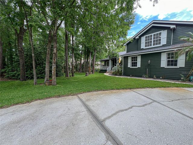 9046 SHENANDOAH RUN, Wesley Chapel, FL 33544