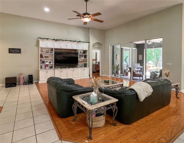 9046 SHENANDOAH RUN, Wesley Chapel, FL 33544