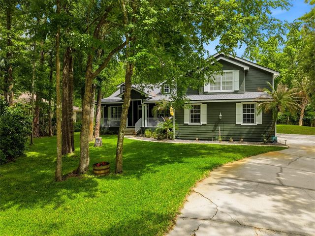 9046 SHENANDOAH RUN, Wesley Chapel, FL 33544