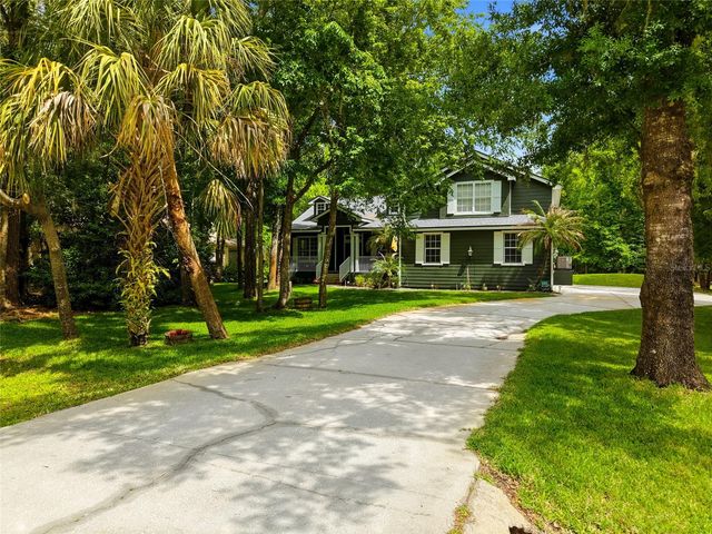 9046 SHENANDOAH RUN, Wesley Chapel, FL 33544