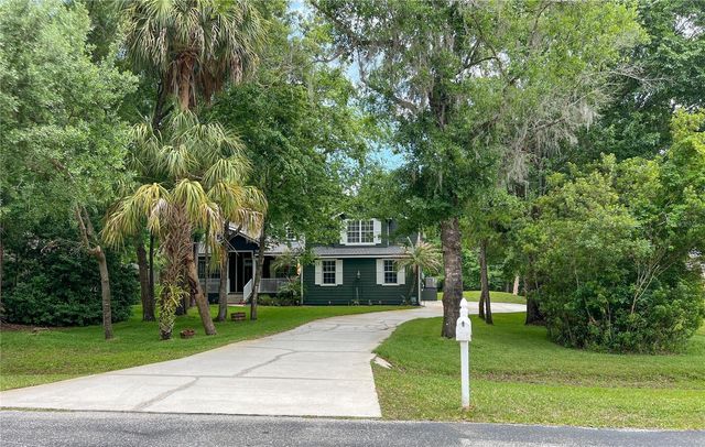 9046 SHENANDOAH RUN, Wesley Chapel, FL 33544