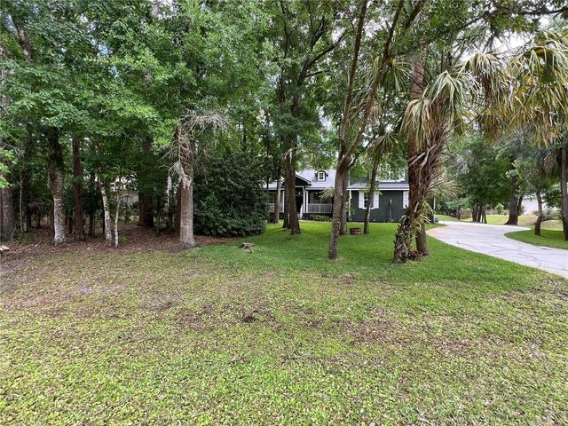 9046 SHENANDOAH RUN, Wesley Chapel, FL 33544