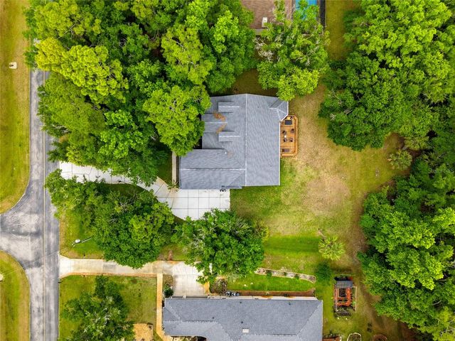 9046 SHENANDOAH RUN, Wesley Chapel, FL 33544