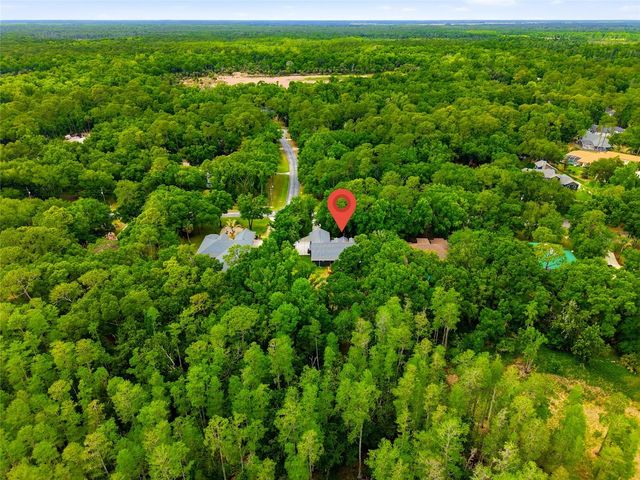 9046 SHENANDOAH RUN, Wesley Chapel, FL 33544