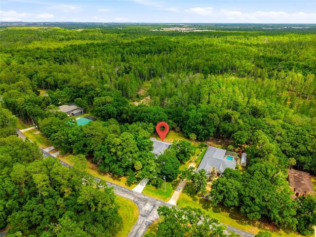 9046 SHENANDOAH RUN, Wesley Chapel, FL 33544