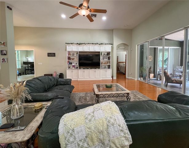 9046 SHENANDOAH RUN, Wesley Chapel, FL 33544