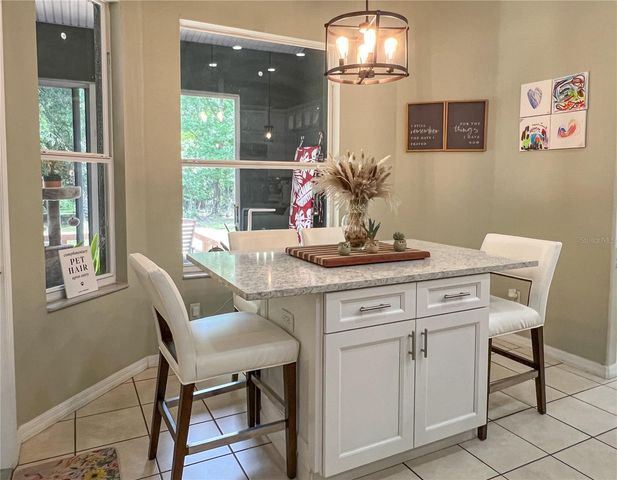 9046 SHENANDOAH RUN, Wesley Chapel, FL 33544