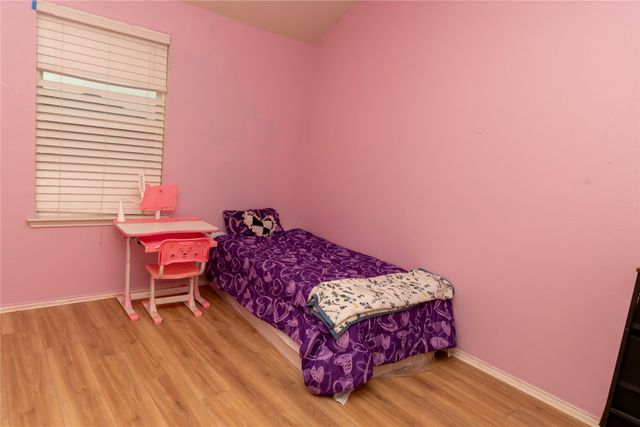 2000 Uvalde Drive, Forney, TX 75126