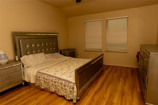 2000 Uvalde Drive, Forney, TX 75126