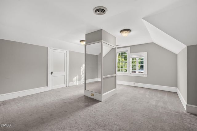 934 S Chestnut Street, Henderson, NC 27536