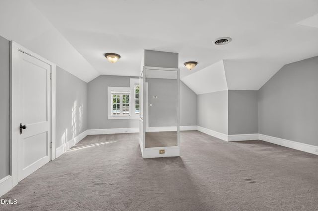 934 S Chestnut Street, Henderson, NC 27536