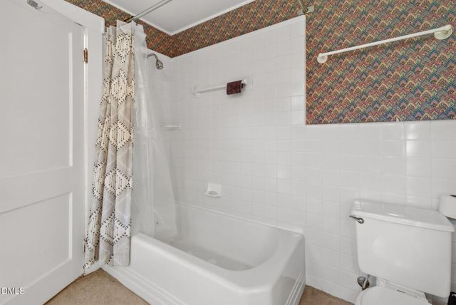 934 S Chestnut Street, Henderson, NC 27536