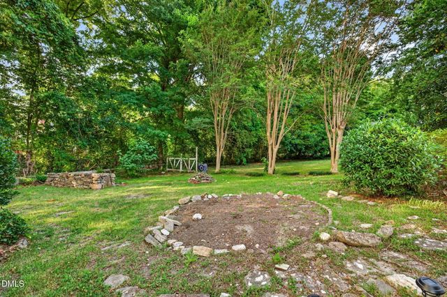 934 S Chestnut Street, Henderson, NC 27536