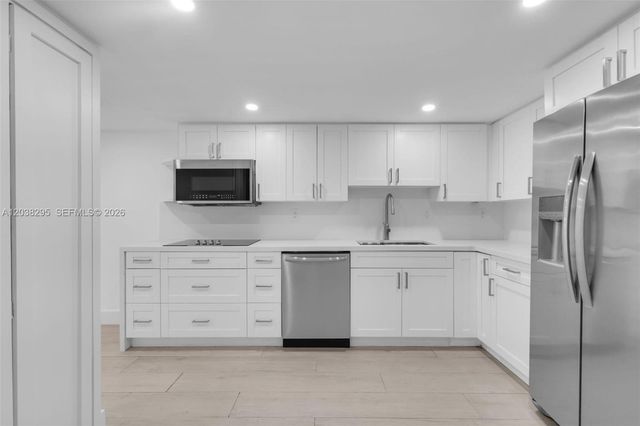 5750 Turin St 206, Coral Gables, FL 33146