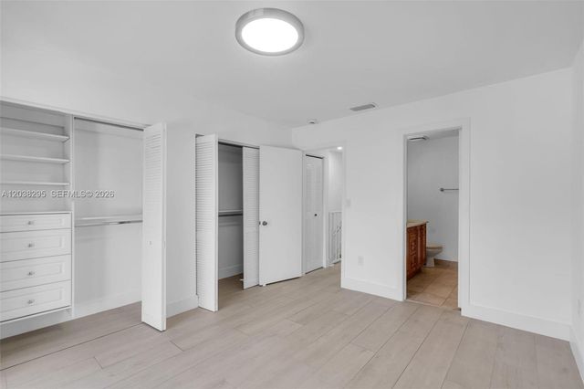 5750 Turin St 206, Coral Gables, FL 33146