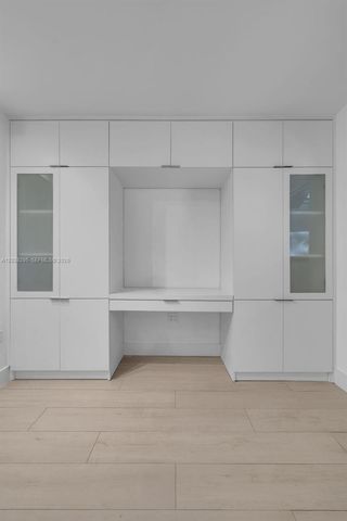 5750 Turin St 206, Coral Gables, FL 33146
