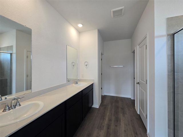 715 Universal DR, Hutto, TX 78634