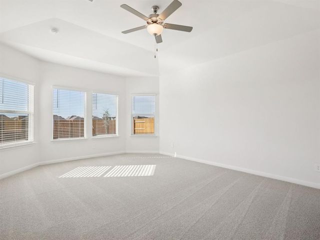 715 Universal DR, Hutto, TX 78634