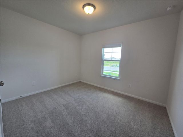 715 Universal DR, Hutto, TX 78634