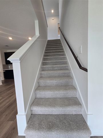 715 Universal DR, Hutto, TX 78634