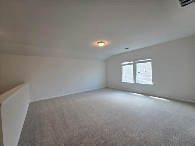 715 Universal DR, Hutto, TX 78634