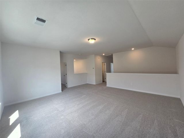715 Universal DR, Hutto, TX 78634