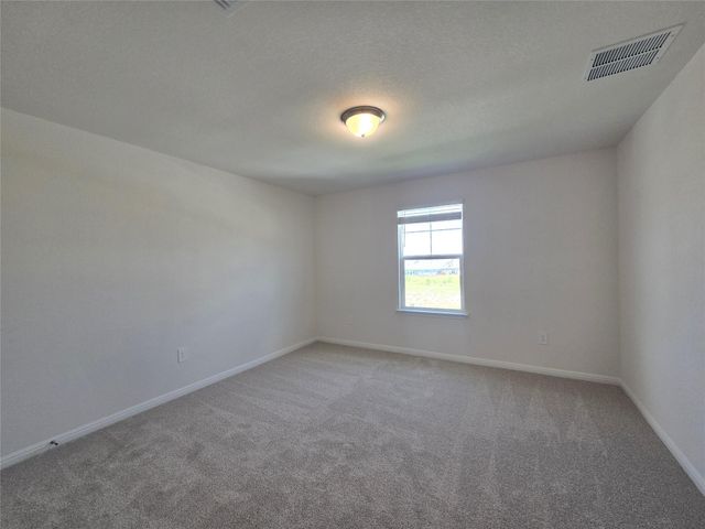 715 Universal DR, Hutto, TX 78634