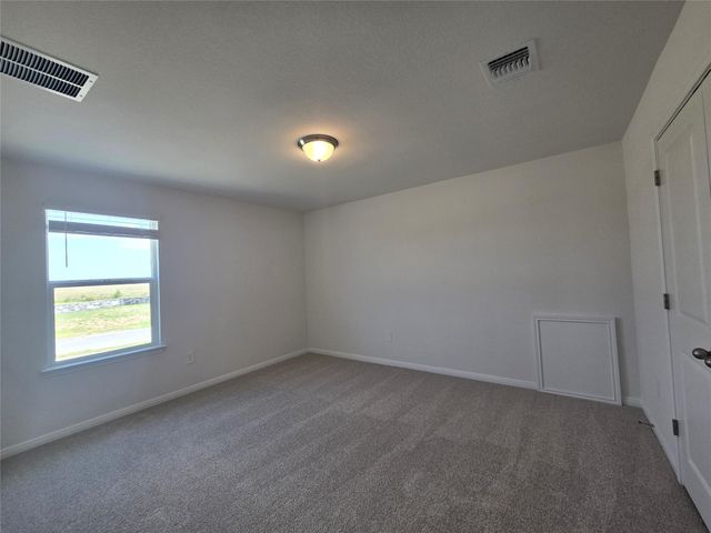 715 Universal DR, Hutto, TX 78634