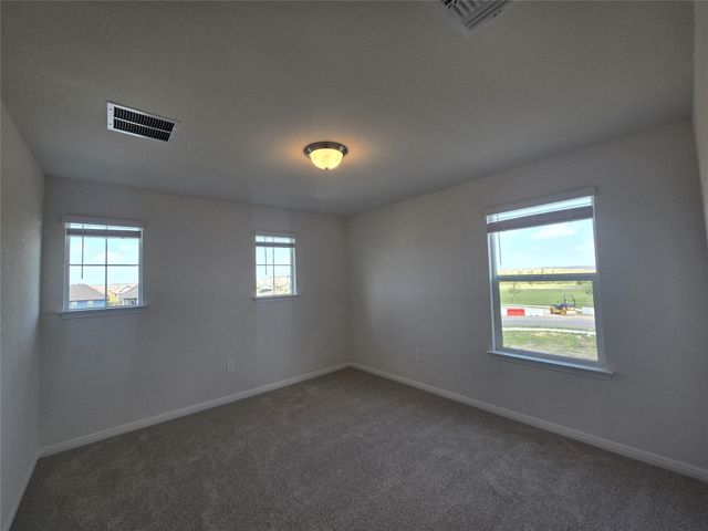 715 Universal DR, Hutto, TX 78634