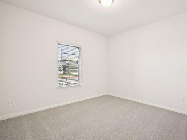715 Universal DR, Hutto, TX 78634