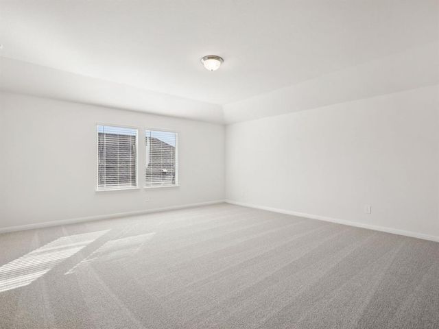 715 Universal DR, Hutto, TX 78634