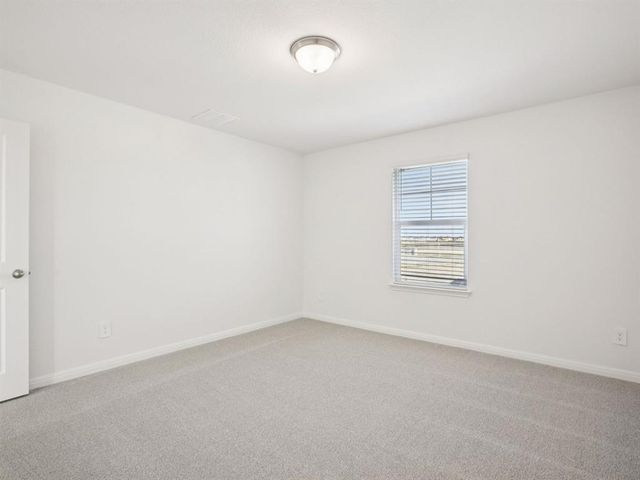 715 Universal DR, Hutto, TX 78634