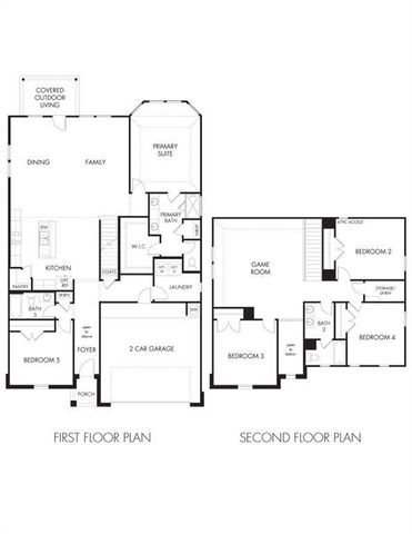 715 Universal DR, Hutto, TX 78634